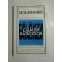 Calauza ratacitilor - M. Maimonide